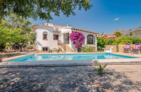 Hotels in Orba